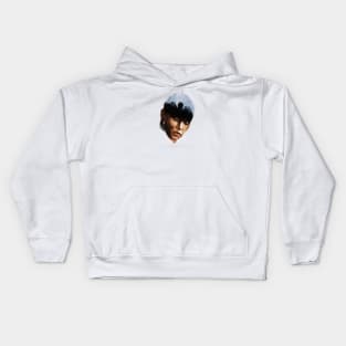 FURIOSA Kids Hoodie